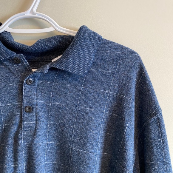 SOLD 🚫 Cropped Long Sleeve! - Picture 2 of 4